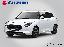 SUZUKI Swift 1.2 Hybrid Top