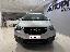 OPEL Crossland X 1.2 T 12V 110 CV S&S Advance