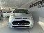 FORD B-Max 1.4 90 CV GPL Titanium