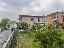 Villa 455 mq, soggiorno, 3 camere, zona Rezzato - Centro