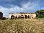 Rustico 600 mq, zona Fasana