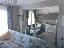Appartamento 126 mq, 3 camere