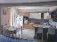 Appartamento 126 mq, 3 camere