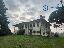 Casa singola 228 mq, soggiorno, 3 camere, zona Pontecchio Polesine