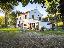 Rustico 285 mq, soggiorno, 3 camere