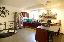 Appartamento 199 mq, 2 camere, zona Pietà