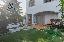 Casa a schiera 164 mq, soggiorno, 3 camere, zona Fenile