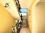 Appartamento 100 mq, soggiorno, 3 camere, zona Marotta