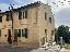 Casa a schiera 170 mq, soggiorno, 3 camere, zona San Costanzo - Centro