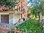 Appartamento 180 mq, soggiorno, 3 camere, zona San Michele al Fiume