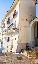 Appartamento 120 mq, 3 camere