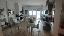 Appartamento 86 mq, 2 camere, zona Cesenatico - Centro