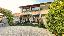 Bifamiliare 223 mq, soggiorno, 3 camere