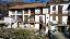 Rustico 104 mq, 2 camere, zona Colleretto Castelnuovo