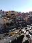Appartamento 50 mq, 2 camere, zona San Carlo Arena / Capodimonte