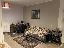 Appartamento 104 mq, soggiorno, 2 camere