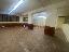 Magazzino 520 mq, più di 3 camere, zona Viale Calabria