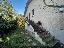 Multiproprietà 495 mq, soggiorno, zona Bastia