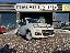 FIAT Panda 1.2 GPL Pop Van 2 posti