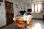 Casa a schiera 310 mq, zona Campogialli