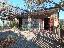 Rustico 365 mq, soggiorno, 9 camere, zona Torreglia
