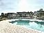 Villa 208 mq, 3 camere, zona Lazise