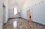 Casa singola 290 mq, 4 camere, zona Ruffano - Centro