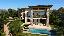 Villa 170 mq, 4 camere, zona Lazise