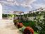 Appartamento 64 mq, 2 camere, zona Peretola / Brozzi