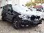 2021 BMW X3 xDrive20d Aut 20 Pacchetto M Sport