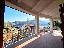 Bocconi _ casa bifamiliare panoramica su due livelli e garage