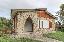 Villa 206 mq, soggiorno, 4 camere, zona Loiano