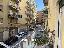 Appartamento 114 mq, 3 camere, zona Torrione
