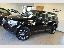 LAND ROVER Freelander 2.2 TD4 S.W. E
