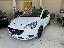 OPEL Corsa 1.4 90 CV GPL Tech 5p. Cosmo