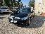 MERCEDES-BENZ C 200 CDI Avantg. SW