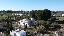 Hotel - albergo 12000 mq, 20 camere