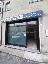 Negozio 73 mq, zona Pettorazza Grimani - Centro