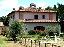 Villa 240 mq, 3 camere, zona Castiglione del Lago