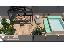 Quadrilocale di 160mq e terrazzo panoramico