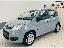 FIAT Panda 1.0 GSE Hybrid