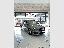 MERCEDES-BENZ B 200 d Automatic Premium