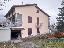Casa indipendente in vendita a bargi camugnano