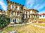 Palazzo 3500 mq, 23 camere, zona Gonte (Capoluogo)