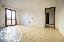 Appartamento 90 mq, 2 camere, zona Coiano