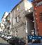 Appartamento 110 mq, soggiorno, 1 camera, zona Ozieri - Centro