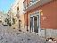 Negozio/locale commerciale in Affitto a Adelfia