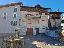 Casa Semi-indipendente in Vendita a Edolo