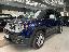 JEEP Renegade 2.0 Mjt 140 CV 4WD AD.L.Limited