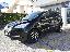 FORD Kuga 2.0 TDCI 140 CV 4WD Pow. Titanium